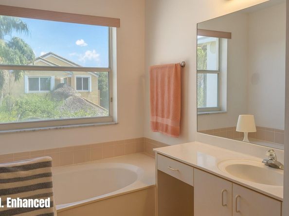 19101 NW 11th St, Pembroke Pines FL 33029