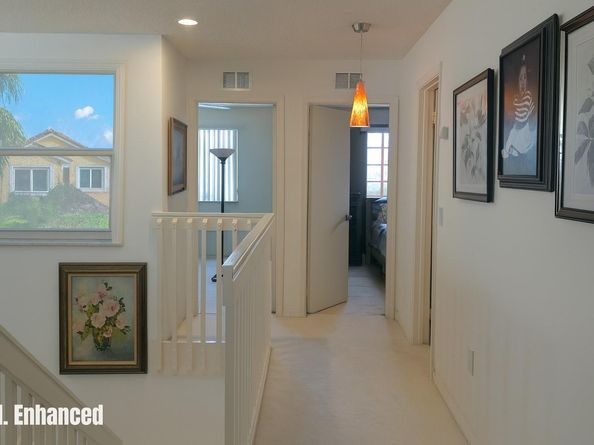 19101 NW 11th St, Pembroke Pines FL 33029