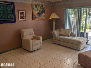 19101 NW 11th St, Pembroke Pines FL 33029