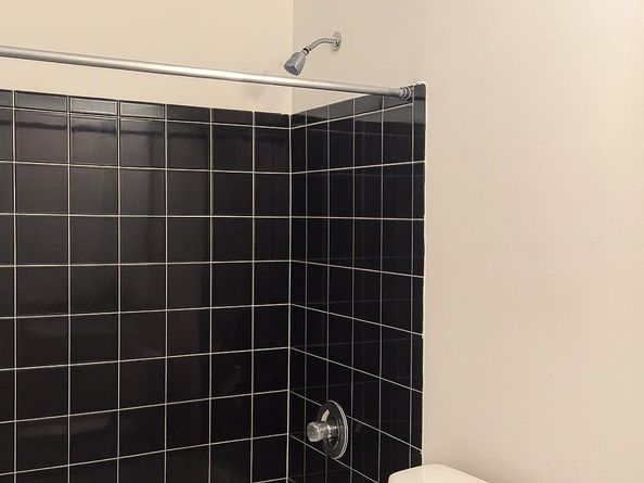 19101 NW 11th St, Pembroke Pines FL 33029