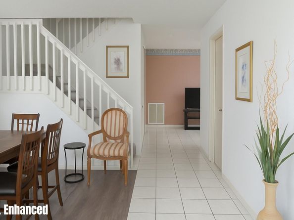 19101 NW 11th St, Pembroke Pines FL 33029