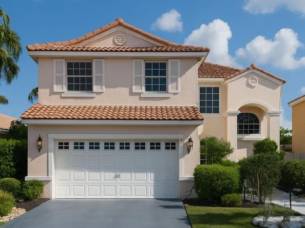 19101 NW 11th St, Pembroke Pines FL 33029