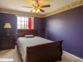 19101 NW 11th St, Pembroke Pines FL 33029