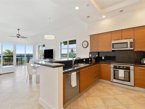 4444 El Mar Drive 3401, Lauderdale By The Sea FL 33308