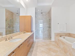 4444 El Mar Drive 3401, Lauderdale By The Sea FL 33308