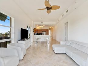 4444 El Mar Drive 3401, Lauderdale By The Sea FL 33308