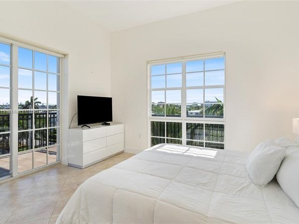 4444 El Mar Drive 3401, Lauderdale By The Sea FL 33308