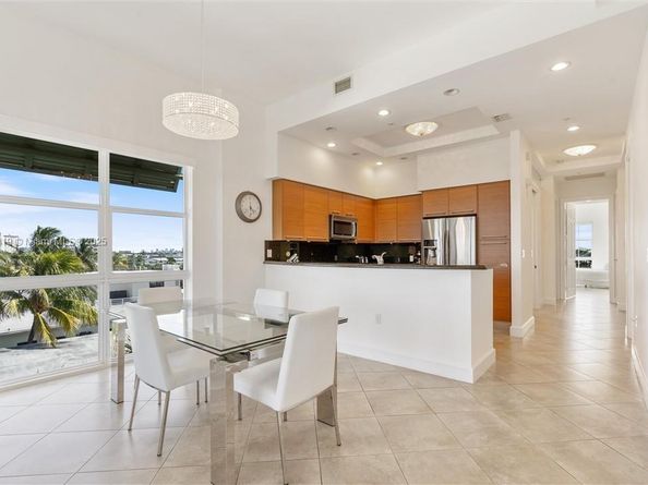 4444 El Mar Drive 3401, Lauderdale By The Sea FL 33308