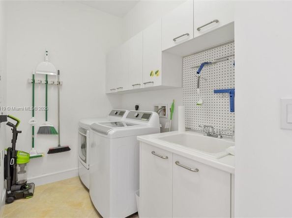 4444 El Mar Drive 3401, Lauderdale By The Sea FL 33308