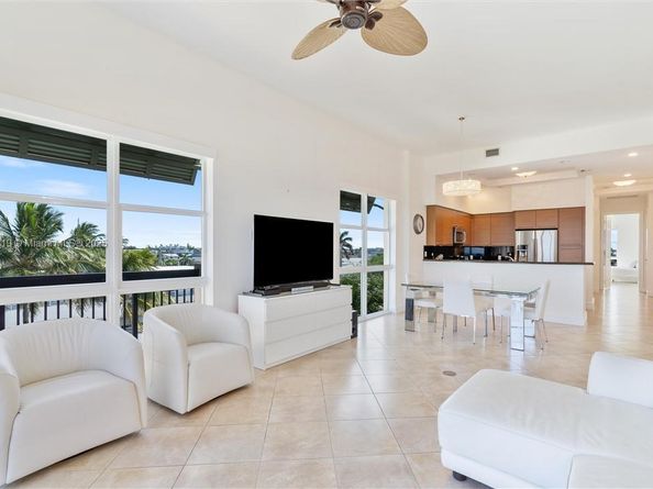 4444 El Mar Drive 3401, Lauderdale By The Sea FL 33308