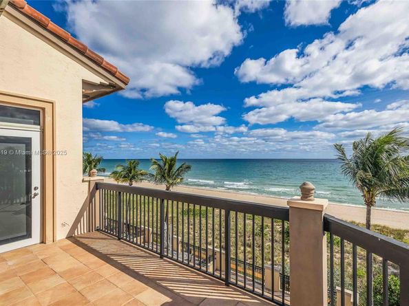 4444 El Mar Drive 3401, Lauderdale By The Sea FL 33308