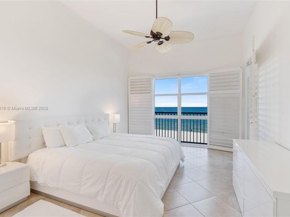 4444 El Mar Drive 3401, Lauderdale By The Sea FL 33308