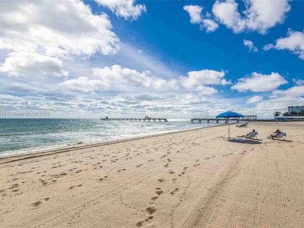 4444 El Mar Drive 3401, Lauderdale By The Sea FL 33308