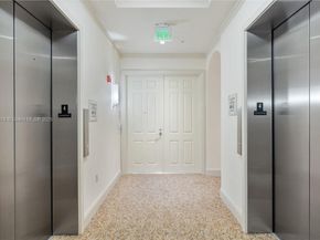 4444 El Mar Drive 3401, Lauderdale By The Sea FL 33308