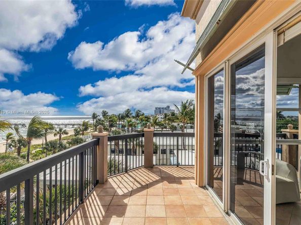 4444 El Mar Drive 3401, Lauderdale By The Sea FL 33308