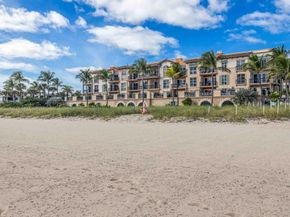 4444 El Mar Drive 3401, Lauderdale By The Sea FL 33308