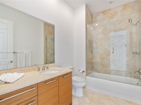 4444 El Mar Drive 3401, Lauderdale By The Sea FL 33308