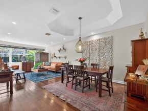 10912 NW 69th St, Doral FL 33178