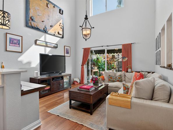 10912 NW 69th St, Doral FL 33178