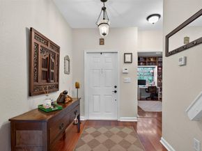 10912 NW 69th St, Doral FL 33178