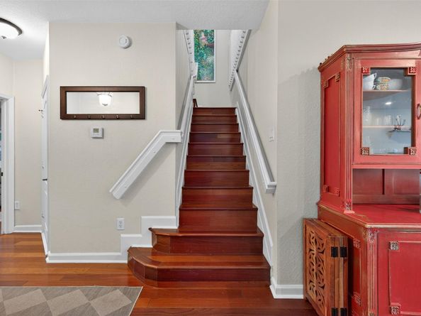 10912 NW 69th St, Doral FL 33178