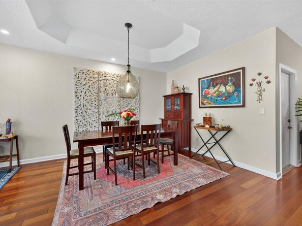 10912 NW 69th St, Doral FL 33178