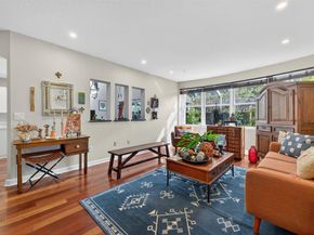 10912 NW 69th St, Doral FL 33178