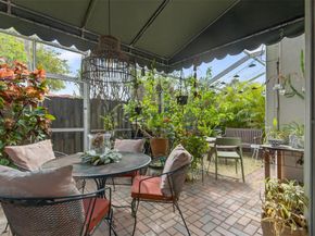 10912 NW 69th St, Doral FL 33178