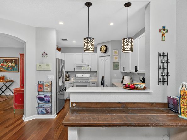 10912 NW 69th St, Doral FL 33178