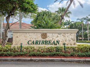 10912 NW 69th St, Doral FL 33178