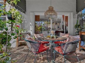 10912 NW 69th St, Doral FL 33178