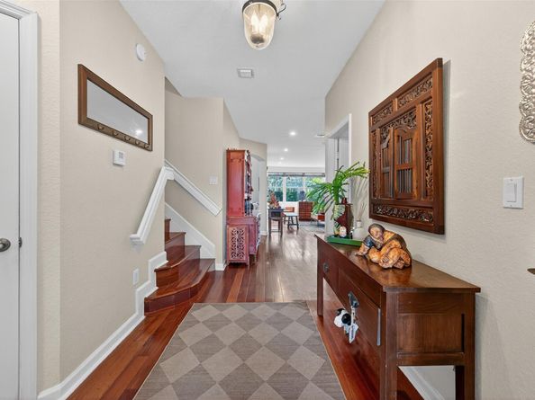 10912 NW 69th St, Doral FL 33178