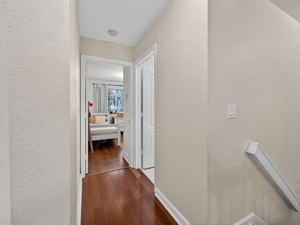 10912 NW 69th St, Doral FL 33178