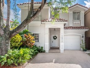 10912 NW 69th St, Doral FL 33178