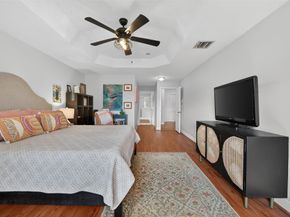 10912 NW 69th St, Doral FL 33178