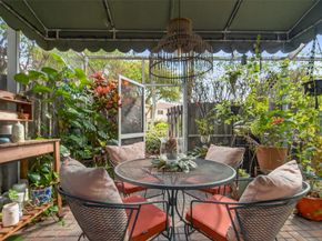 10912 NW 69th St, Doral FL 33178