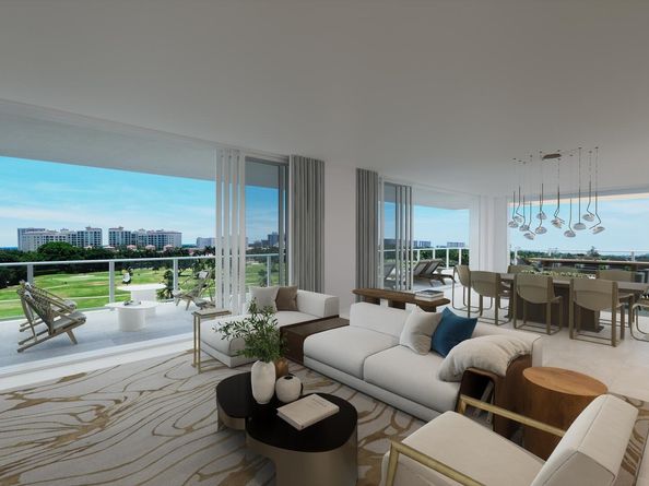 220 SE Mizner Boulevard 323, Boca Raton FL 33432