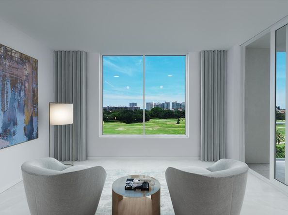 220 SE Mizner Boulevard 323, Boca Raton FL 33432