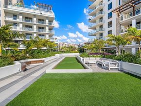 220 SE Mizner Boulevard 323, Boca Raton FL 33432