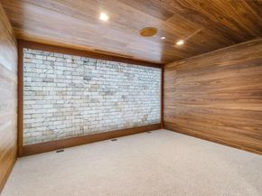 220 SE Mizner Boulevard 323, Boca Raton FL 33432