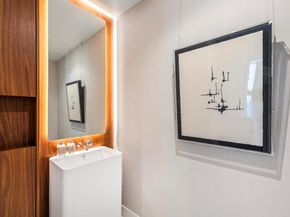 220 SE Mizner Boulevard 323, Boca Raton FL 33432