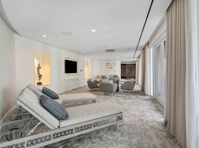 220 SE Mizner Boulevard 323, Boca Raton FL 33432