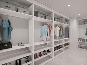 220 SE Mizner Boulevard 323, Boca Raton FL 33432