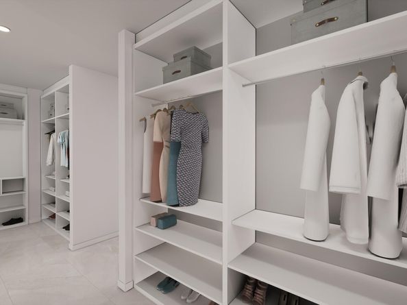 220 SE Mizner Boulevard 323, Boca Raton FL 33432