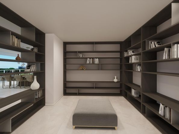 220 SE Mizner Boulevard 323, Boca Raton FL 33432