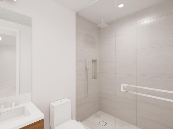 220 SE Mizner Boulevard 323, Boca Raton FL 33432