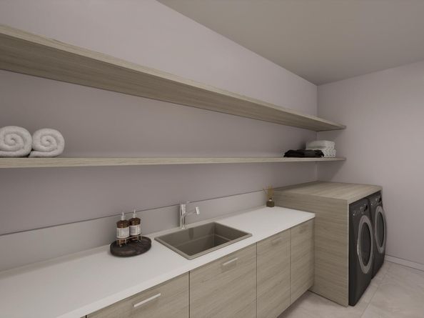 220 SE Mizner Boulevard 323, Boca Raton FL 33432