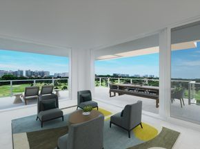 220 SE Mizner Boulevard 323, Boca Raton FL 33432