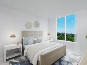 220 SE Mizner Boulevard 323, Boca Raton FL 33432