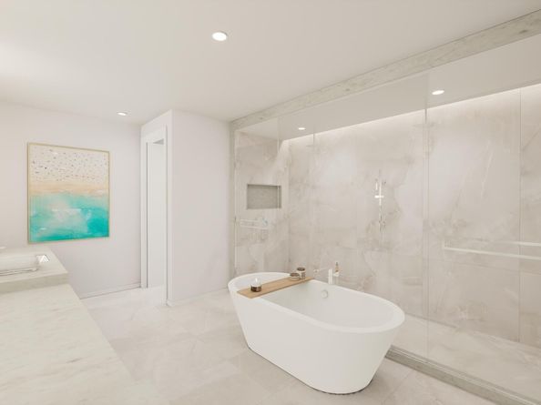 220 SE Mizner Boulevard 323, Boca Raton FL 33432